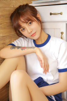 成全全世界免费观看