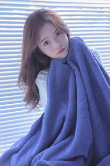天狼50